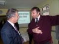 2010'un En İyileri Ödül Töreni