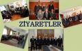 Ziyaretler