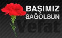 SEVİM AKBEY’İ KAYBETTİK