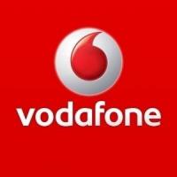 VODAFONE&acute;A 3.2 MİLYON LİRALIK CEZA