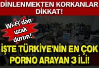 T. İLETİŞİM BAŞKAN V.’DEN TESPİTLER