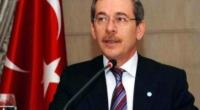 A.ŞENER: ÖZELLEŞTİRMELERİN HER BİRİ AYRI YOLSUZLUK HİKAYESİDİR