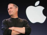 STEVE JOBS BİR TÜRK DÜŞMANI MI?