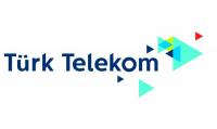 TÜRK TELEKOM´DA FETÖ´DEN 290 KİŞİ