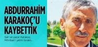 HAKİM BEĞ