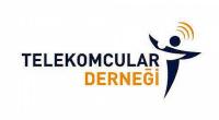 DERNEK GENEL KURULU İLANI