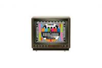 BAKIR KABLO VE TV