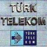 TÜRK TELEKOM'DA HALKA ARZ