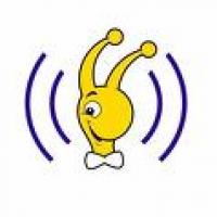 TURKCELL NET KARINI AÇIKLADI