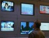 DÜNYA İLETİŞİMİNİN GELECEĞİ...