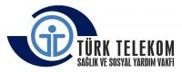 SYS'DE GELİŞME
