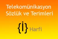 İ Harfi