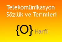 O Harfi