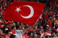 YOLUN AÇIK OLSUN TÜRKİYEM