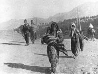 ERMENİ KATLİAMI BELGELENDİ
