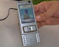 3G İLE 1 MİLYAR DOLARA YAKIN PARA GİRECEK