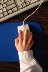 BİLİŞİM ZİRVESİ YAKLAŞIYOR...