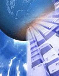 TÜRKİYE’NİN İNTERNET KARNESİ