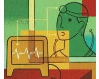 İNTERNET KULLANICILARININ YÜZDE 80’İ E-HASTA