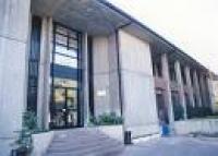 İKİYE BÖLÜNECEĞİ  KONUŞULAN ÜÇ BAKANLIK