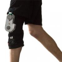 CEP TELEFONLARI YÜRÜRKEN ŞARJ OLACAK