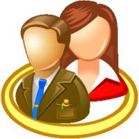 NAKİL OLAN PERSONEL İLE İLGİLİ ÇALIŞMALAR