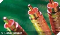 KABLO İNTERNET ERİŞİM HIZI