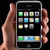 3G İLE CEPTE HER ŞEY MÜMKÜN OLACAK