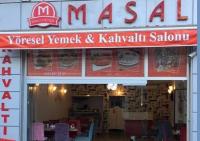 KAHRAMANMARAŞ´ta BİZDEN BİR MEKAN