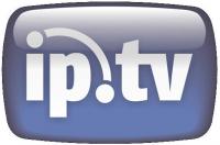 DÜNYADA IPTV UÇUYOR