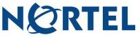 NORTEL CDMA KISMINI SATTI