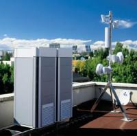 3G İLE İŞ YAPMA BİÇİMİ DEĞİŞİYOR