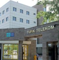 TÜRK TELEKOM'UN YÜZDE 15'i DAHA HALKA AÇILACAK