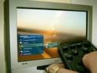 TÜRK TELEKOM IP TV'Yİ HİZMETE VERİYOR