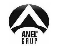 ANEL, TÜRK TELEKOM İLE SÖZLEŞME İMZALADI