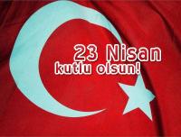 Nisan