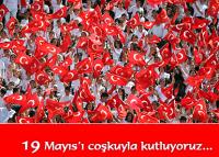 Mayıs