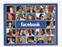 FACEBOOK KULLANICILARI DİKKAT!
