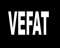 AFYON’DA ÜÇ VEFAT