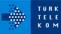 TÜRK TELEKOM'A KREDİ