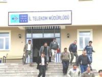 YOZGAT İZLENİMLERİ