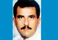 MEHMET AKÇA ÖLDÜRÜLDÜ
