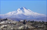 KAYSERİ'DEN  HABERLER