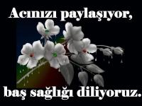 NURDAN TAN'IN DAYISI VEFAT ETTİ