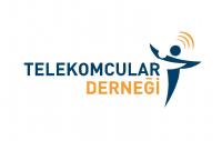 ÜÇ MUTLU OLAY