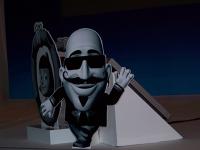 TT'DAN BASIN AÇIKLAMAmaSI