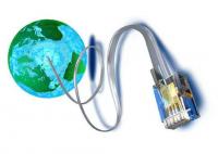 KİRALIK DEVRELERDE PROMOSYON