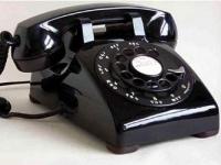 SABİT TELEFON PAHALI