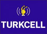 TURKCELL’İN  NET GELİRİ AZALDI 