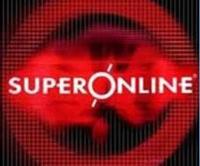 SUPERONLİNE ATAKTA